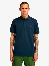 Polo Timberland Millers River