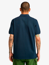 Polo Timberland Millers River