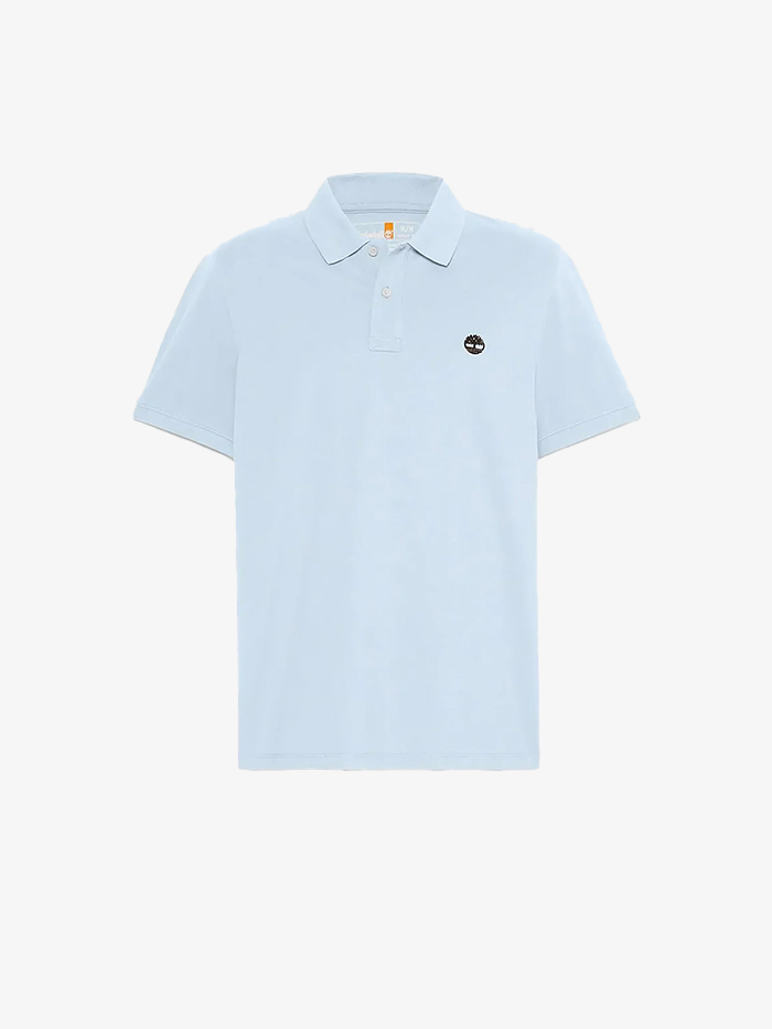 Polo Timberland Millers River