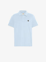 Polo Timberland Millers River