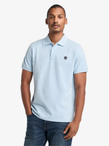 Polo Timberland Millers River