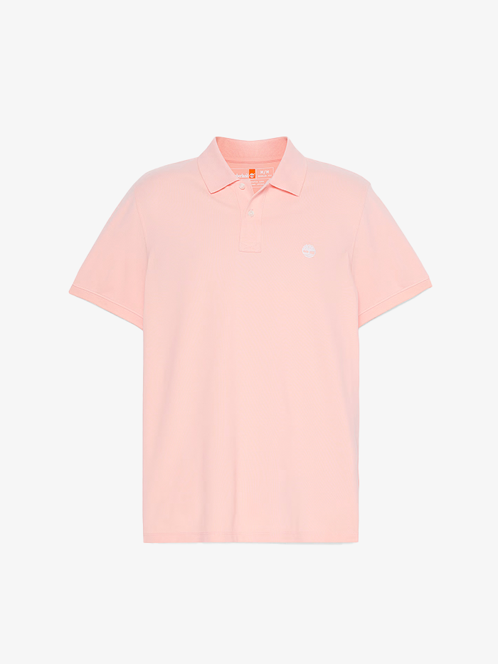 Polo Timberland Millers River