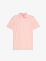 Polo Timberland Millers River