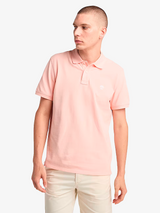 Polo Timberland Millers River