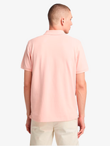 Polo Timberland Millers River