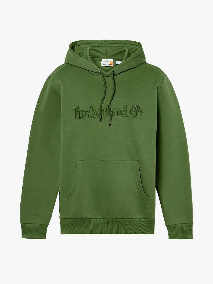 Timberland Hampton Hoodie