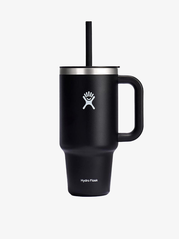 Vaso de viaje Hydroflask de 32 oz