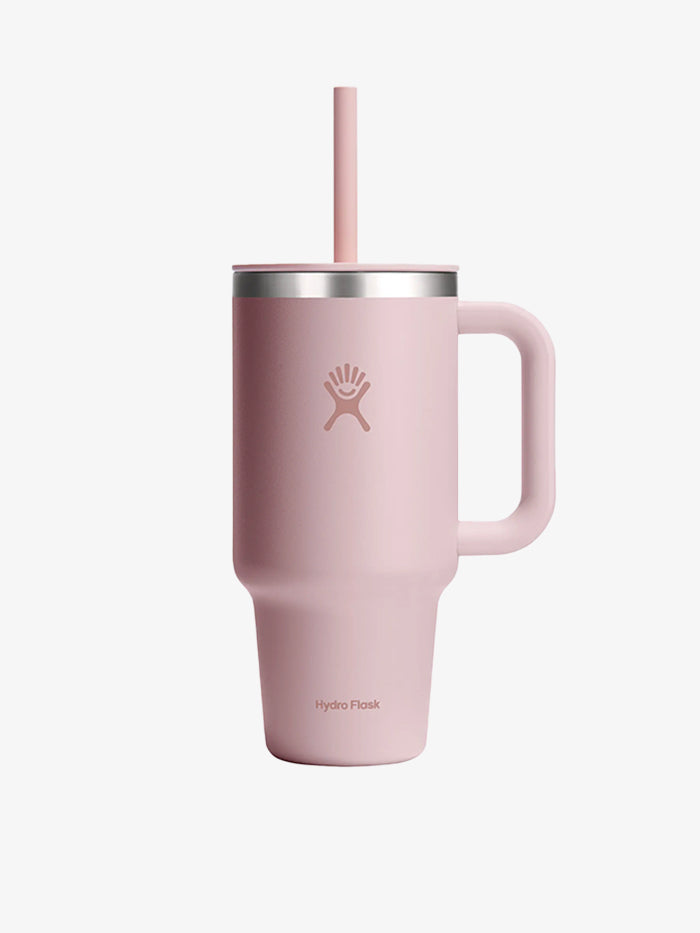 Vaso de viaje Hydroflask de 32 oz