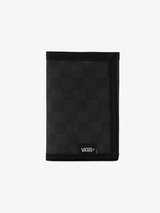Carteira Vans Slipped Wallet