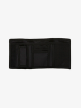 Carteira Vans Slipped Wallet