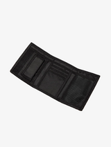 Carteira Vans Slipped Wallet