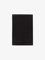 Carteira Vans Slipped Wallet