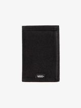 Carteira Vans Slipped Wallet