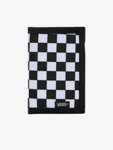 Carteira Vans Slipped Wallet