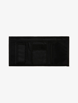 Carteira Vans Slipped Wallet