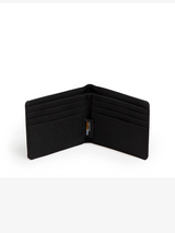 Cartera plegable Vans Roats