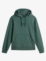 Sudadera con capucha Vans Essential