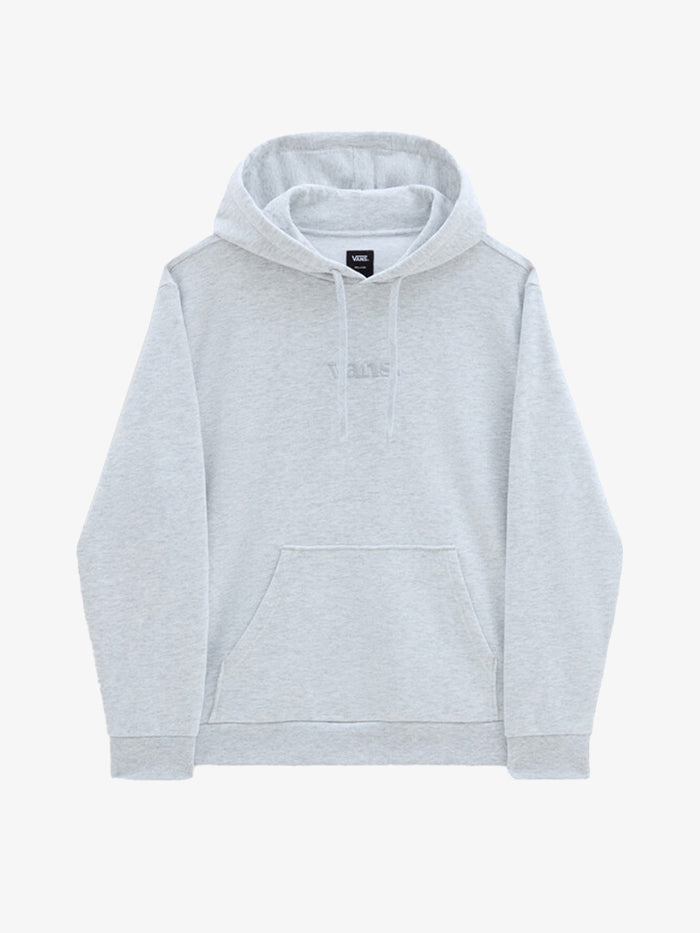 Vans Essential Hoodie