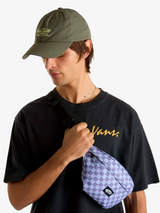 Bolsa de viaje Vans