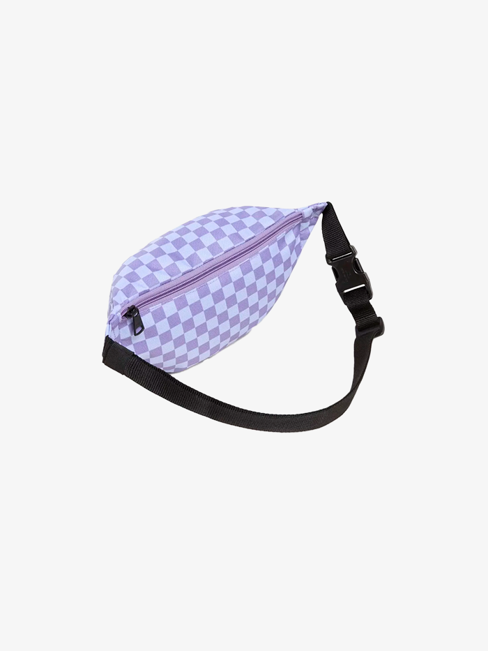 Bolsa de viaje Vans
