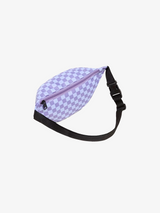 Bolsa de viaje Vans