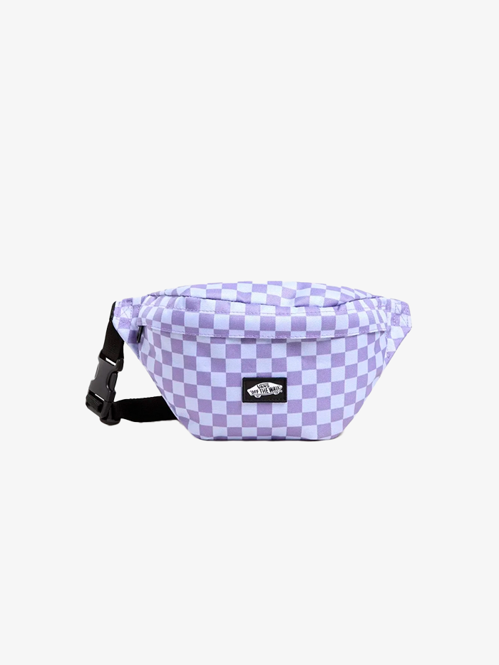 Bolsa de viaje Vans