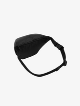 Bolsa de viaje Vans