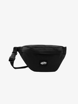 Bolsa de viaje Vans