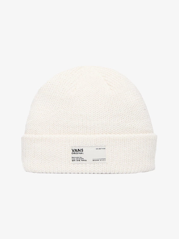 Vans Hamlin Beanie