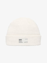 Gorro Vans Hamlin