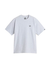 T-shirt Vans Left Chest Loose