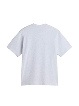 T-shirt Vans Left Chest Loose