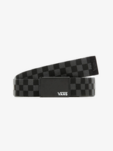 Cinto Vans Deppster II
