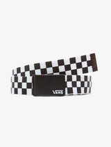 Cinto Vans Deppster II