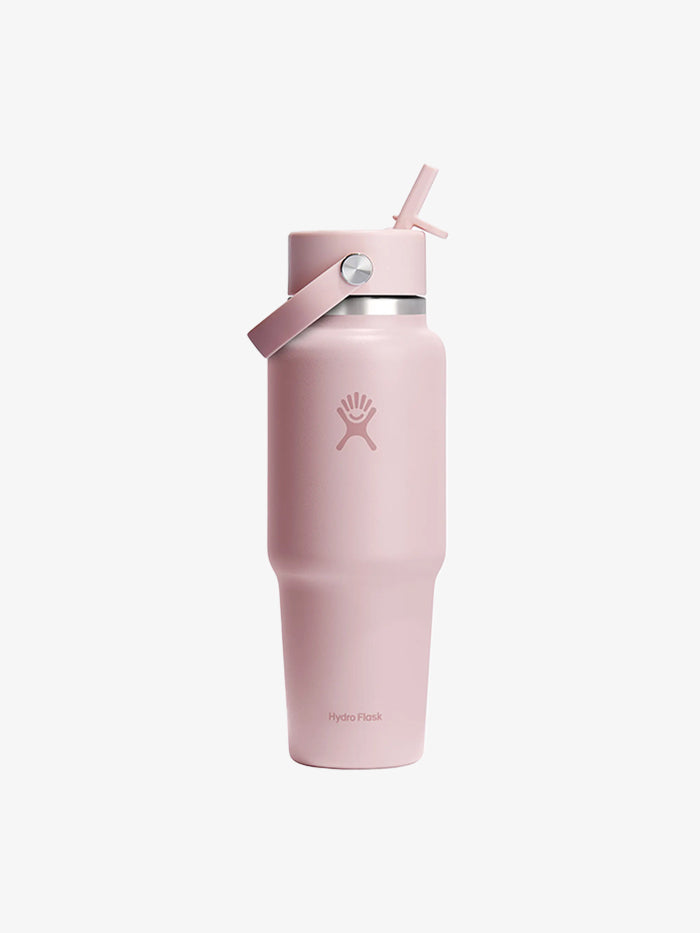 Botella de viaje Hydroflask de 32 oz