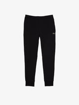 Pantalones Lacoste Slim Fit
