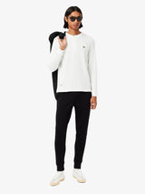 Pantalones Lacoste Slim Fit