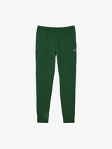 Pantalones Lacoste Slim Fit