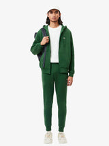 Pantalones Lacoste Slim Fit