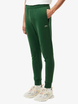 Pantalones Lacoste Slim Fit
