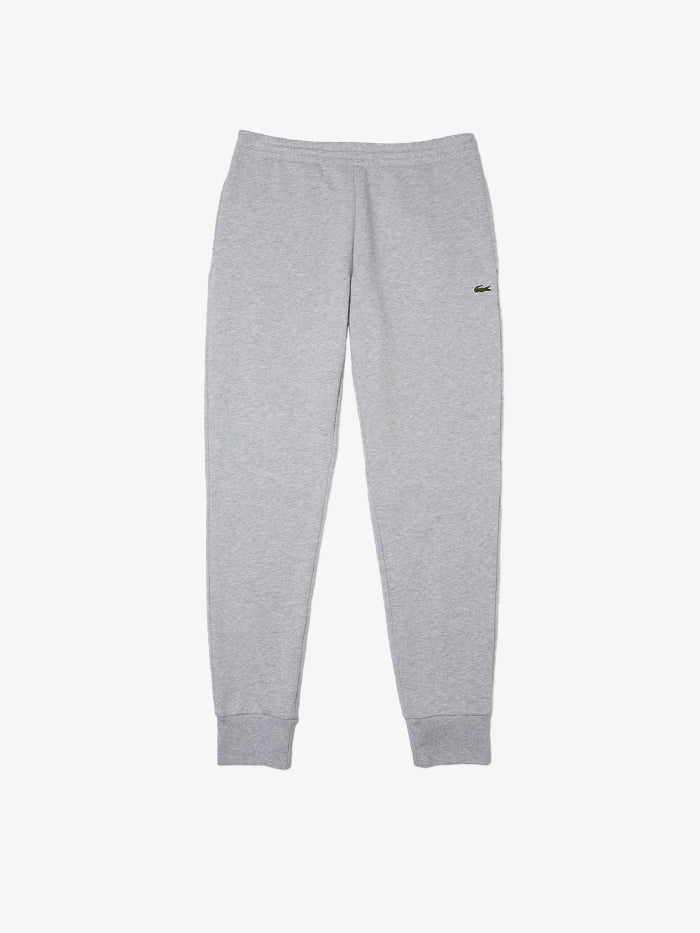 Calças Lacoste Slim Fit