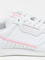 Sapatilhas Adidas Continental 80