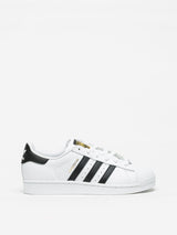 zapatillas adidas superstar