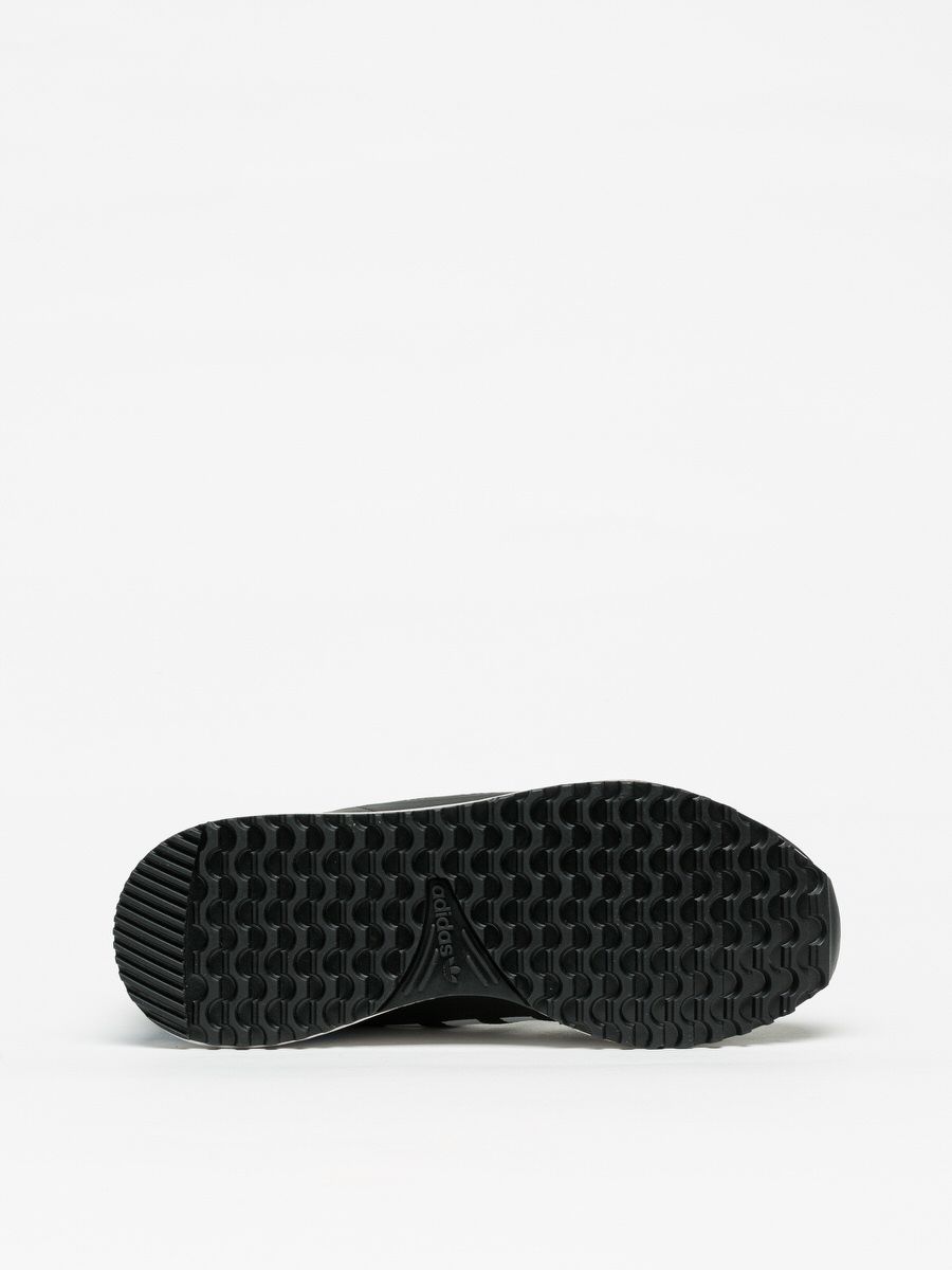 Adidas Zx 700 HD Zapatos