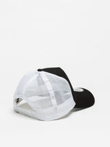 Gorra New Era de Los Ángeles Dodgers