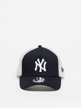 Gorra New Era de los New York Yankees