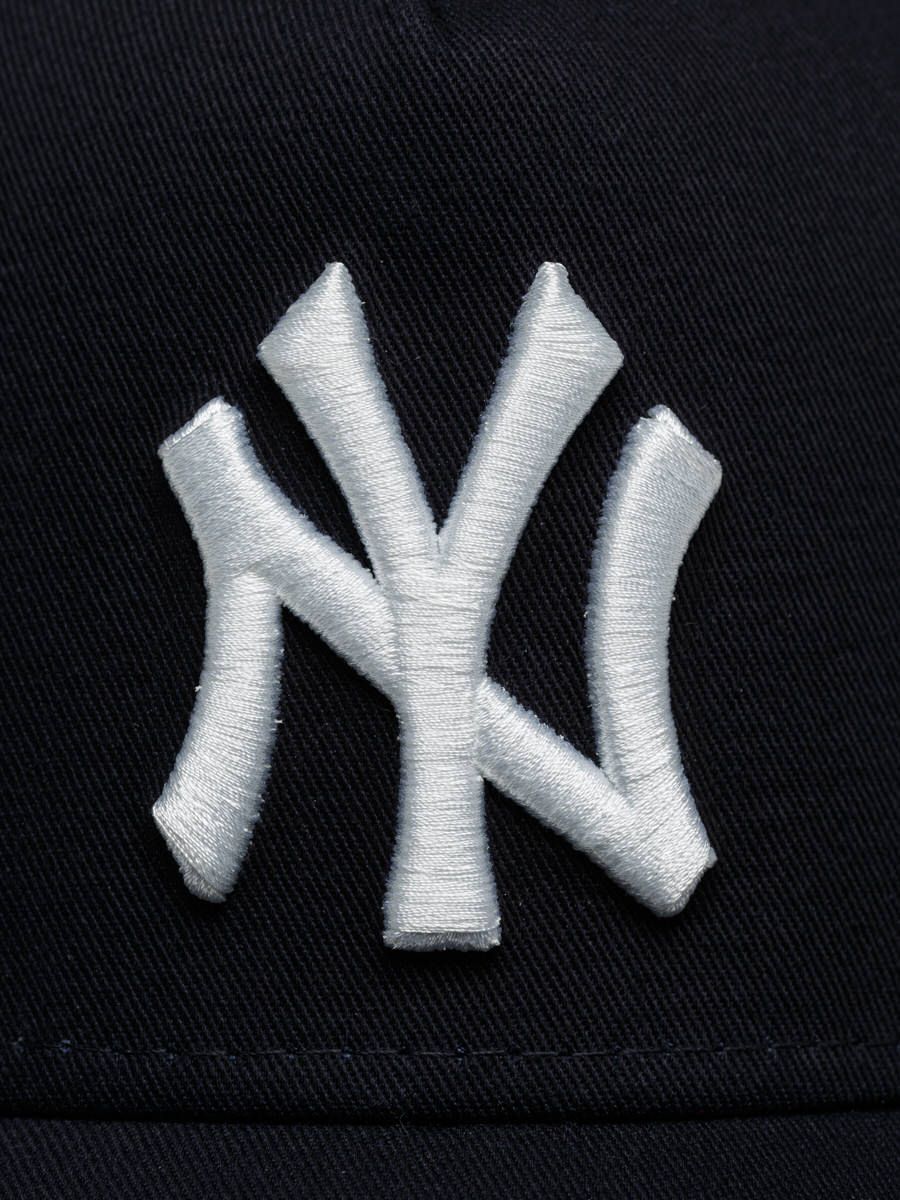 Gorra New Era de los New York Yankees