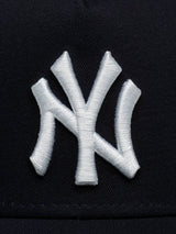 Gorra New Era de los New York Yankees