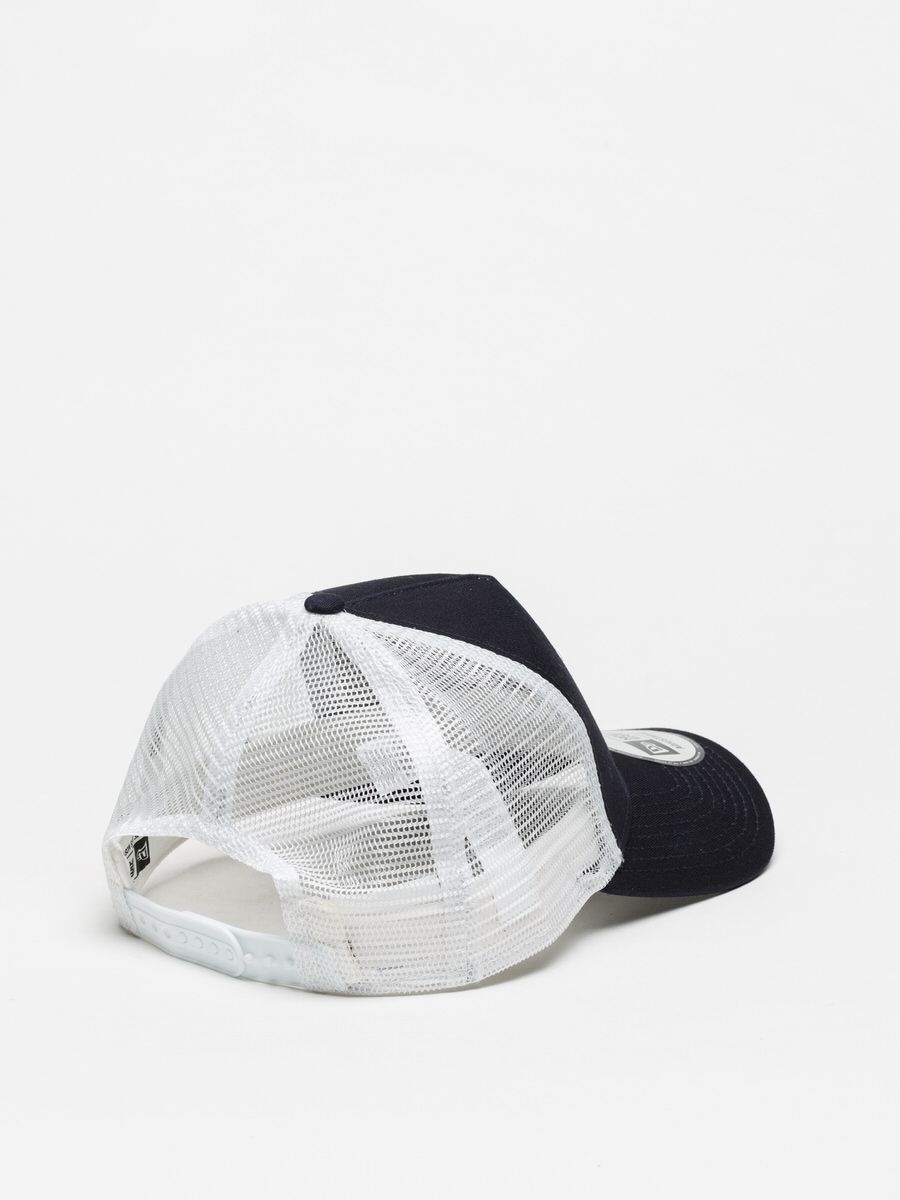 Gorra New Era de los New York Yankees