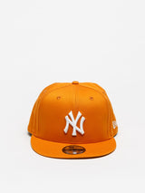 Gorra New Era 9fifty